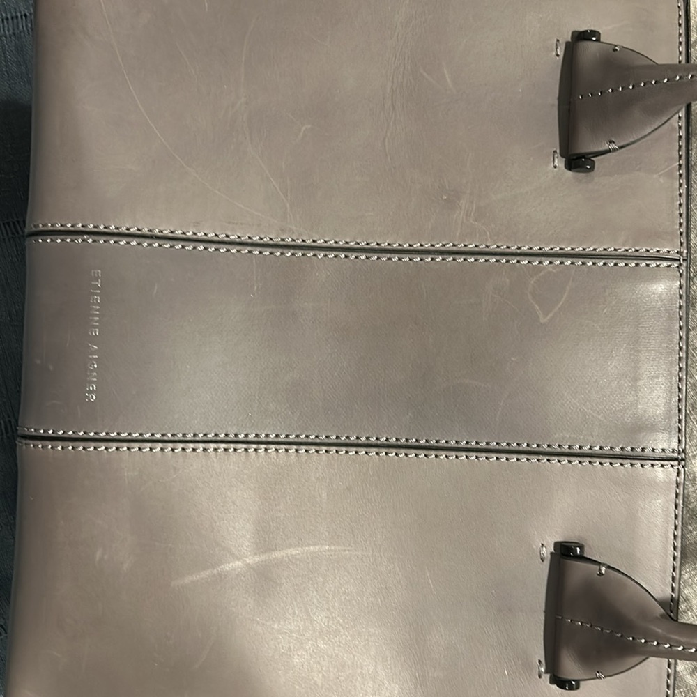 Etienne Aigner handbag - Picture 15 of 16